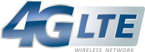 4G_LTE_logo_tehnotone.com