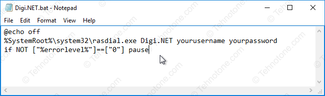 digi.net_bat_system_file_with_filename_extension_bat_rightclick_edit_notepad_windows_10_tehnotone.com