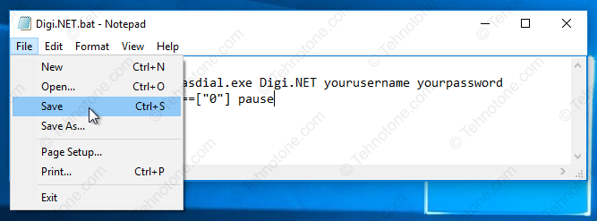 digi.net_bat_system_file_with_filename_extension_bat_rightclick_save_windows_10_tehnotone.com