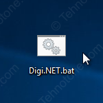 digi.net_bat_system_file_with_filename_extension_bat_windows_10_tehnotone.com