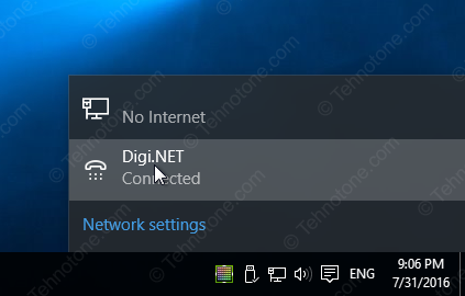 digi.net_connected_windows_10_tehnotone.com