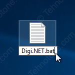 digi.net_new_text_file_with_filename_extension_txt_rename_bat_windows_10_tehnotone.com