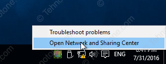open_network_and_sharing_center_windows_10_tehnotone.com
