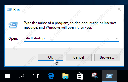 run_shell_startup_windows_10_tehnotone.com