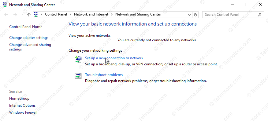 set_up_a_new_connection_or_network_windows_10_tehnotone.com
