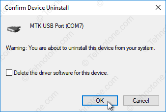 Driver Pack Solution 11 Tek Link Indir