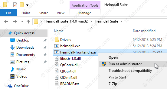 tehnotone.com_heimdall_suite_1.4.0_win32_windows_10_64bit_run_as_administrator