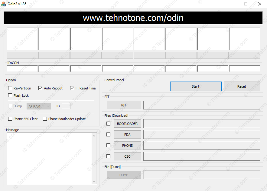 tehnotone.com_odin3_v1.85