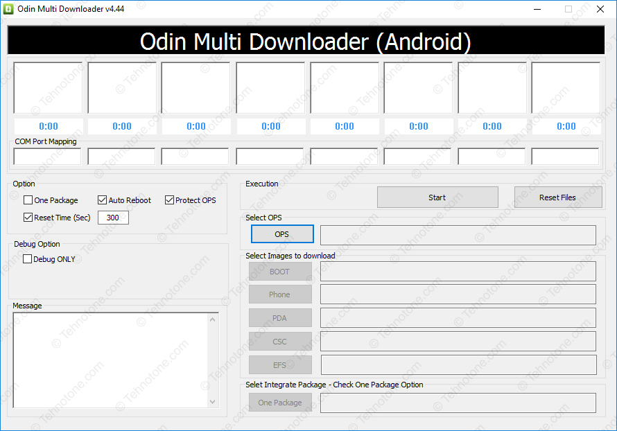 tehnotone.com_odin_multi_downloader_v4.44