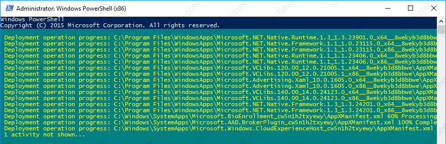 tehnotone.com_windows_power_shell_reinstall_windows_10_apps_reinstall_deployment